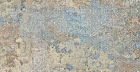 Керамогранит 4-042-2 Carpet Vestige Natural 50X100