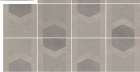 Керамогранит Venti Boost Carpet 3C (A3OI) 20x20