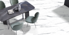 Керамогранит Carrara Smart Glossy 60x120
