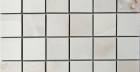 Мозаика Onix One Mosaico Onix Miel 5x5 (N40003) 30x30