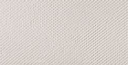 Настенная Плитка Lumina Glam Net Pearl Fmz0 30,5X91,5