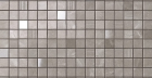 Мозаика Marvel Pro Grey Fleury Mosaic (9MVE) 30,5x30,5