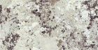 Керамогранит Kerlite Allure Alaska Glossy 120x120 (6,5 mm)