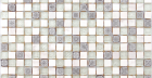 Мозаика Antichita Classica 11 (Чип 15X15X8 Мм) 31X31