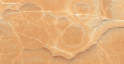 Керамогранит Onix Pro Agata Orange Polished (N20327) 60x120