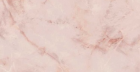 Керамогранит Ониче SG567602R Розовый Лаппатированный 60x119,5