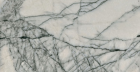 Керамогранит Sensi Signoria Lilac Grey Lux (PF60009099) 40x120