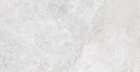 Керамогранит Marmori Благородный Кремовый Полированный (K947017FLPR1VTE0) 60x120