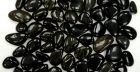 Мозаика Black Jack (Чип 13 Мм) 30,5X30,5