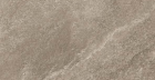 Мозаика Shadestone Taupe 1515 Nat (Csastn1515) 15X15