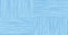Керамогранит Моноколор / Monocolor Синий (720013) 33X33