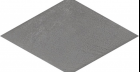 Керамогранит E756 Chalk Grey Rmb  18,7X32,4