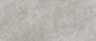 Керамогранит Archskin Stone Marble Grey (SC.AL.TN.SMT) 2780x1200x6,5