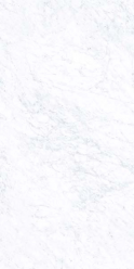 Керамогранит Marmori Каррара Белый Полированный (K947023FLPR1VTS0) 60x120