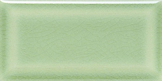 Настенная плитка Adex Biselado PB C/C Verde Claro (ADMO2011) 7,5x15