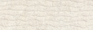 Настенная Плитка Contour White (4 P/c) (V13895951) 33,3X100