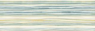 Настенная Плитка Рельефная Alaris (Twu11Als016) 20X60