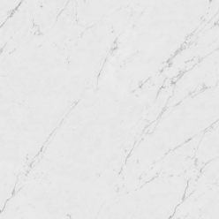 Керамогранит Marvel Carrara Pure Lappato (AZRL) 60x60