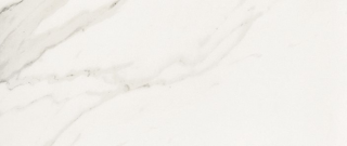 Настенная Плитка Precious Calacatta Matt Rectificato 629.0128.0961 35X70