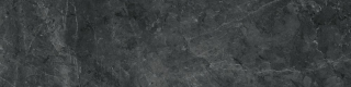Керамогранит Sensi Pietra Grey Sable Ret (1SR57700) 30x120