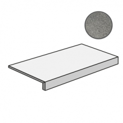 Ступень Blend Concrete Gradone Grey (PF60006950) 32x120