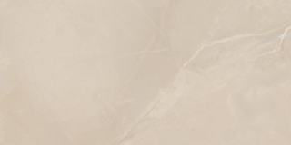 Керамогранит Sensi Sahara Cream Sable Ret (1SR03600) 30x60