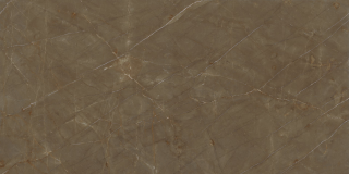Керамогранит Archskin Stone Marble Brown (SGF.MM.GLBR.NT) 3000x1500x6