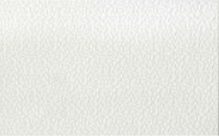 Настенная Плитка Сириус Белая (122900) 25X40