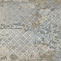 Керамогранит 4-042-14 Carpet Vestige Nat 59,2X59,2