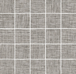 Мозаика Fineart Grey Mos (Csamfigr30) 30X30