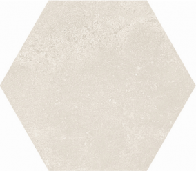 Настенная плитка Neutral Sigma White Plain 22х25
