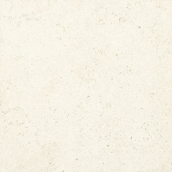 Керамогранит Kerlite Buxy Corail Blanc 50х100 (3,5 mm)