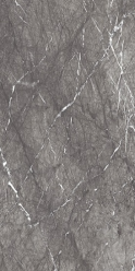 Керамогранит Kerlite Starlight Carnico Grey Smooth 50x100 (3,5 mm)