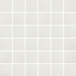 Мозаика Base Bianco Mosaico 6000186 30X30
