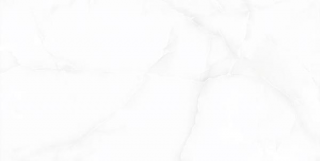 Керамогранит Liola White Glossy 60x120