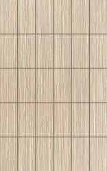 Декор Cypress Вставка vanilla petty 25х40 (04-01-1-09-03-11-2812-0)