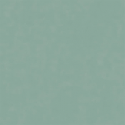 Керамогранит W&S Rainbow Salvia (PF60006125) 120x120