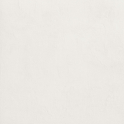 Керамогранит Kerlite Materica Bianco 50x100 (5,5 mm)