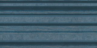 Декор Drift Stripe / Дрифт Страйп (600080000390) 40X80