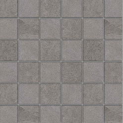 Мозаика Terra Grey LN02/TE02 (5x5) 30x30
