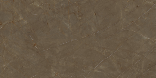 Керамогранит Archskin Stone Marble Brown (SGF.MM.GLBR.LUC) 3000x1500x6