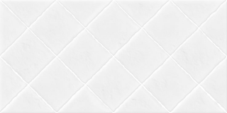 Настенная Плитка Рельефная Salvia (Twu09Sva000) 24,9X50
