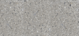 Керамогранит Archskin Stone Marble Grey (SC.PS.CP.NT) 2600x1200x6,5