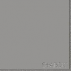 Керамогранит Flexible Architecture Logo Grey Mat 2 (Csaf2Rml00) 30X30