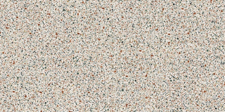 Керамогранит Blend Dots Multiwhite Ret (PF60008025) 30x60
