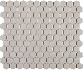 Мозаика Khg23-5G (Чип 23X26X6 Мм) 26X30