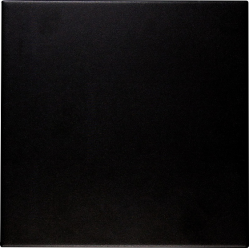 Настенная плитка Adex Pavimento Square Black (ADPV9026) 18,5x18,5