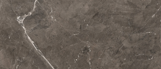 Керамогранит Archskin Stone Marble Brown (SF.HL.BR.NT) 2800x1200x6