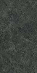 Керамогранит Риальто SG563602R Зеленый Темный Лаппатированный 9,5x60