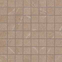 Мозаика Desert Beige Mosaico (AS4E) 30x30